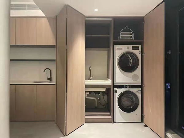 裝修案例 裝修案例