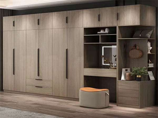 裝修案例 裝修案例