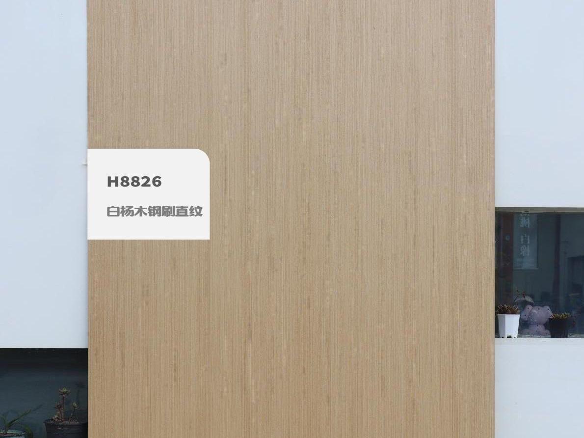 歐雅涂裝板電子樣冊（實拍） 1-逐頁轉(zhuǎn)圖片-00033