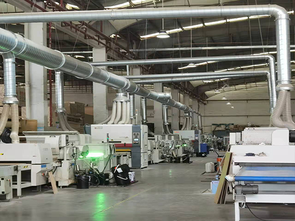 香港福江南板材,福江南木業(yè),香杉木生態(tài)板銷售,桐木生態(tài)板銷售,常德市福瑞江南建材貿(mào)易有限公司