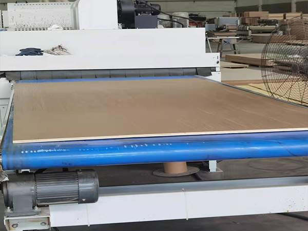 香港福江南板材,福江南木業(yè),香杉木生態(tài)板銷售,桐木生態(tài)板銷售,常德市福瑞江南建材貿(mào)易有限公司