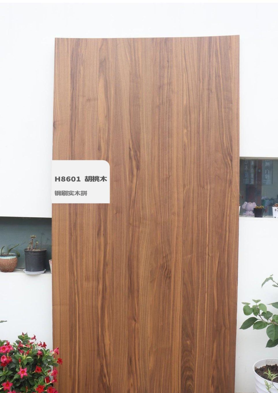 香港福江南板材,福江南木業(yè),香杉木生態(tài)板銷(xiāo)售,桐木生態(tài)板銷(xiāo)售,