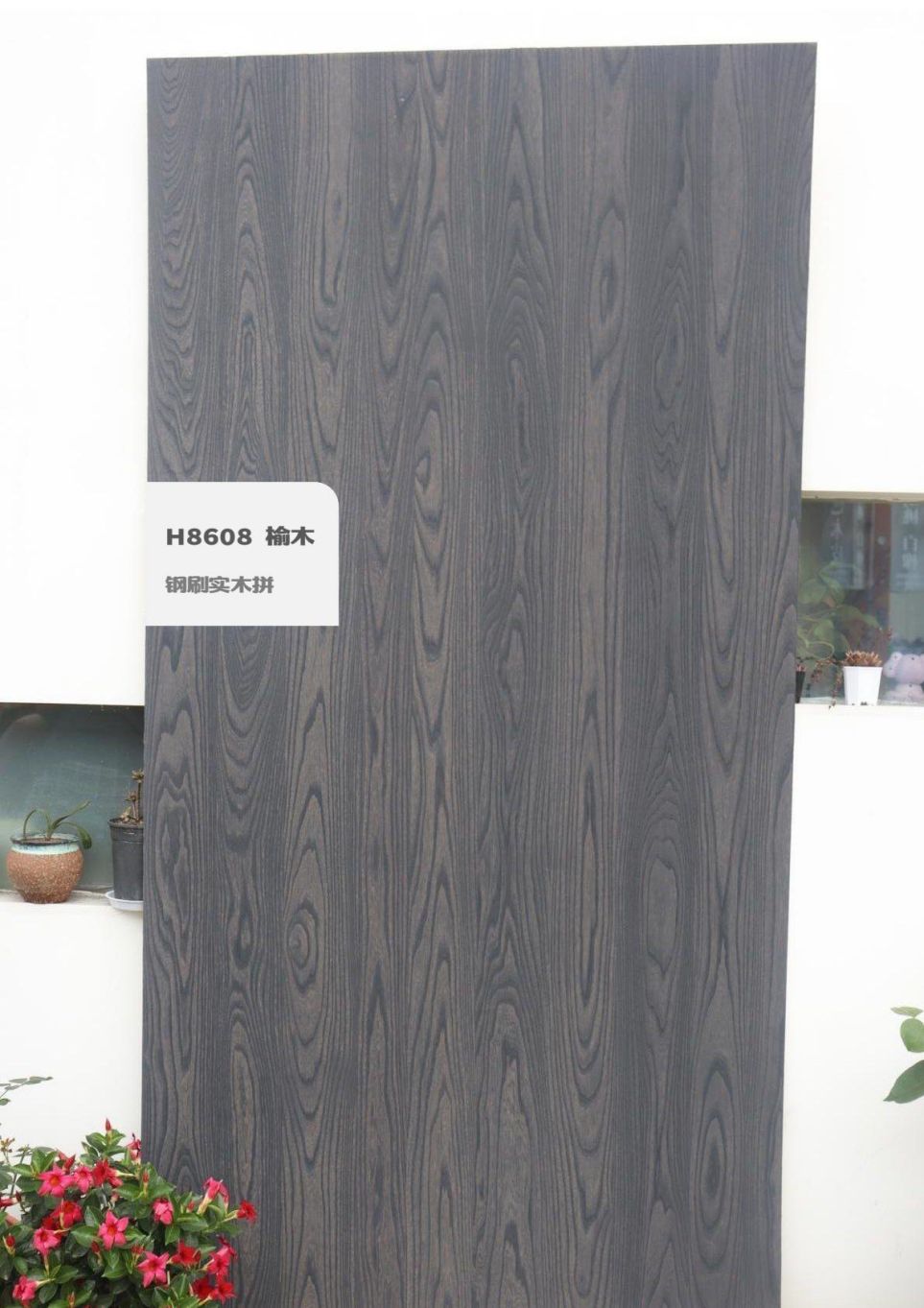 香港福江南板材,福江南木業(yè),香杉木生態(tài)板銷售,桐木生態(tài)板銷售,